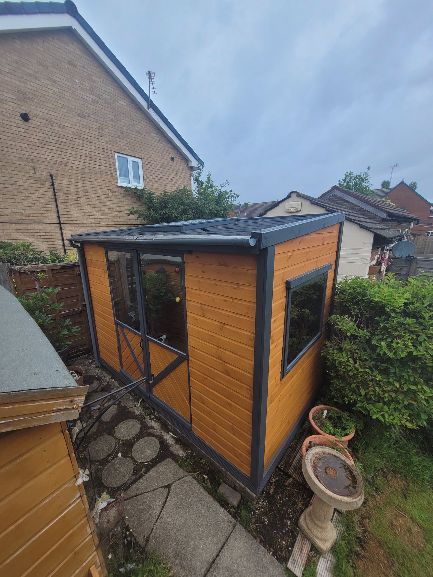 Book a Joinery Service